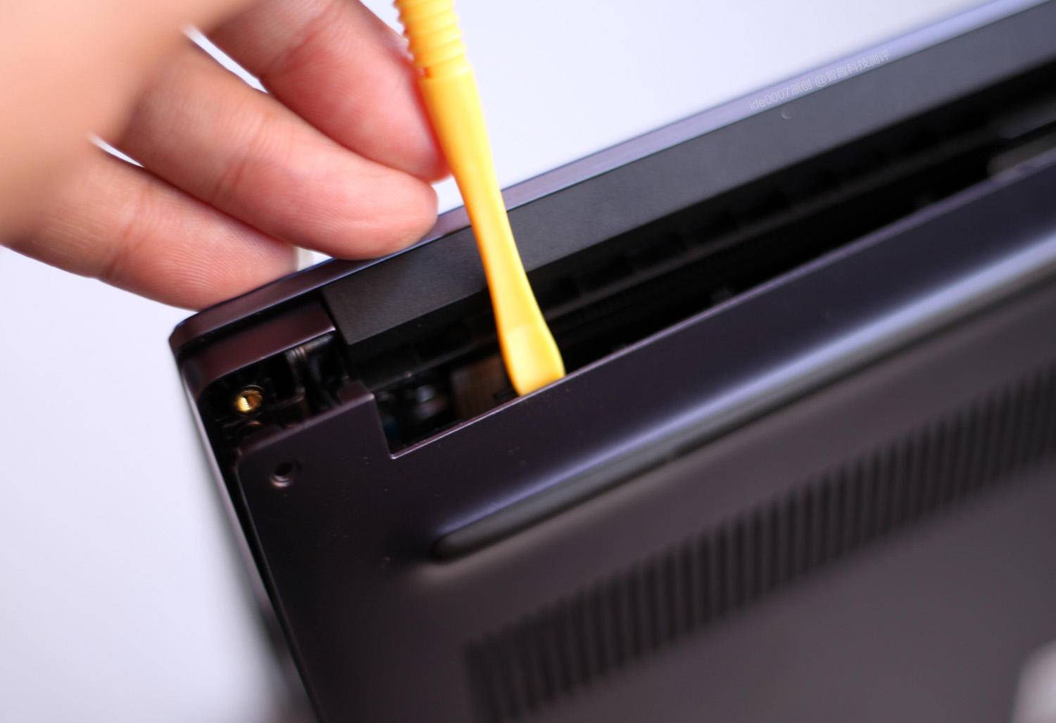 荣耀magicbook16pro2021拆机,荣耀笔记本电脑magicbook142021