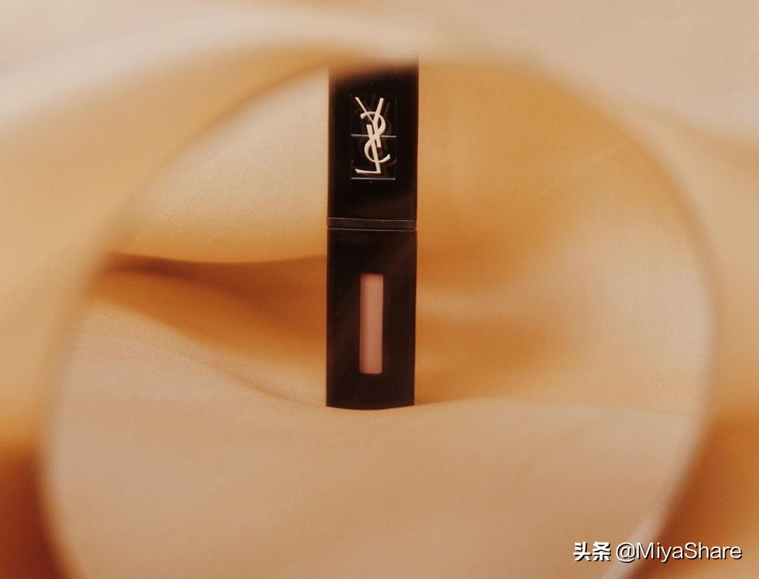 满满高级感超显白的奶茶色,奶茶色才是时尚榜一霸好看显气质