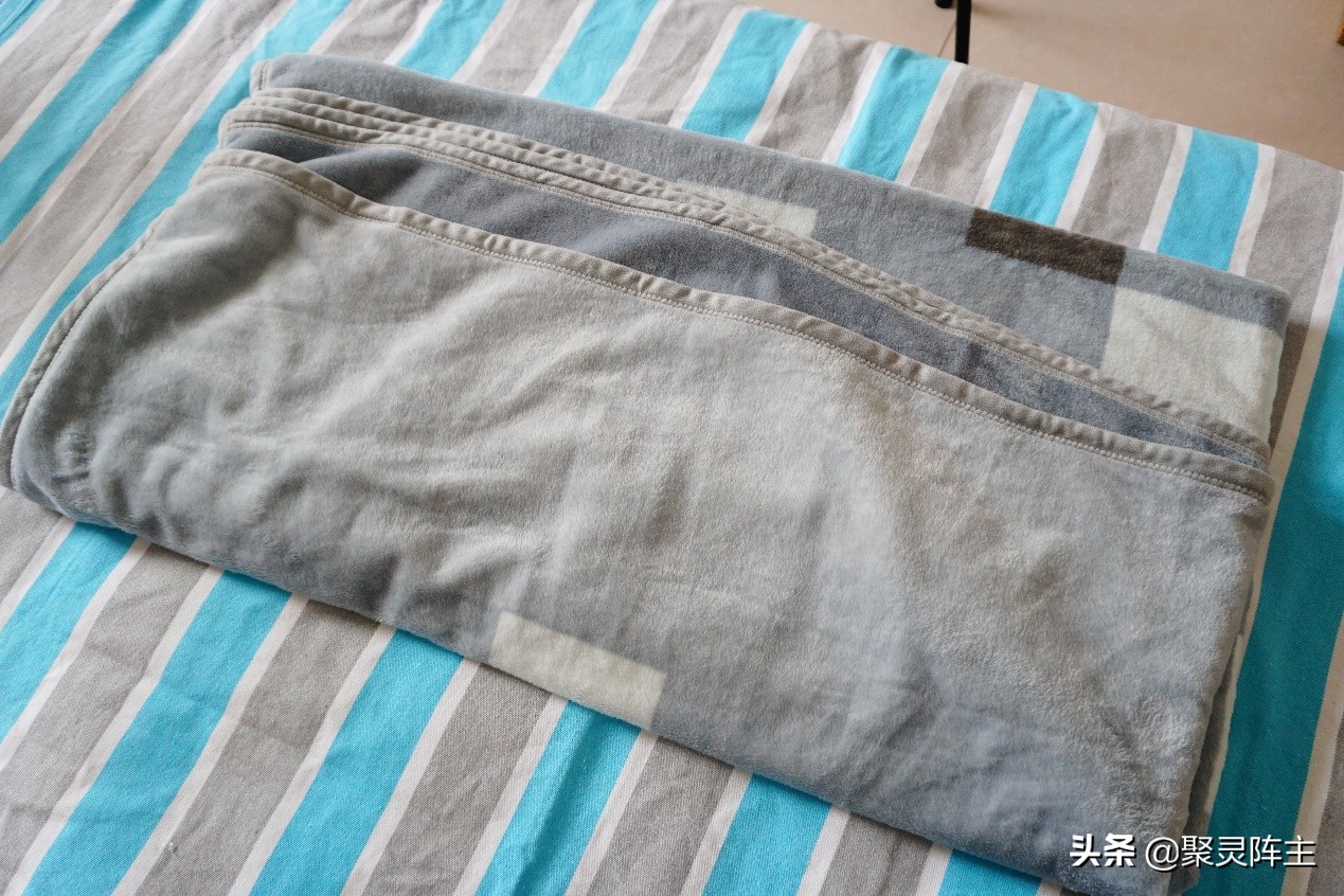 各种夏被区别,四季被和夏被的区别