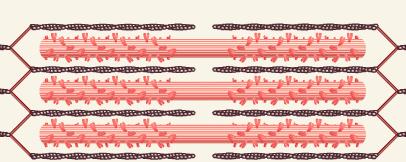 小腿如何锻炼keep,腿部拉伸keep