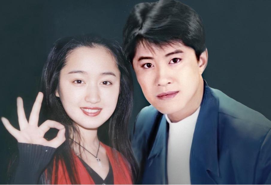 从顶级流量到万人唾弃,从顶级流量到遭人唾弃