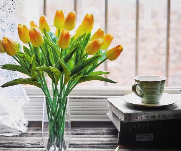 伤寒论一百一十三方临床使用经验,中医药方讲究君臣佐使