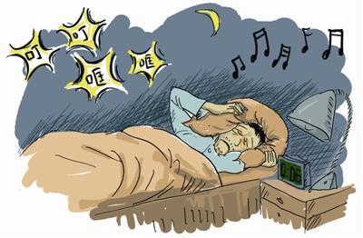 房子墙体不隔音如何补救,隔断房子隔音差怎么补救