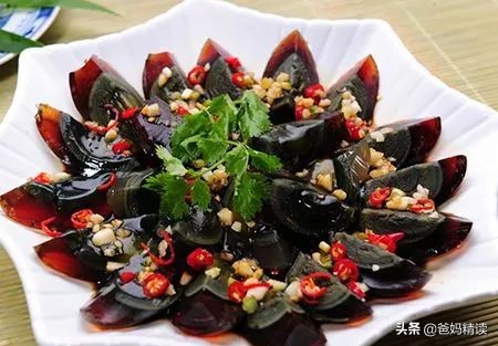 儿童铅中毒的危害有多可怕,儿童铅中毒案例