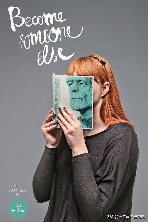 无创意手机摄影图片,无创意极简主义摄影