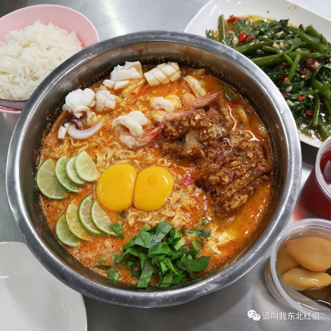 疫情期间方便面,疫情期间方便面为什么那么厉害