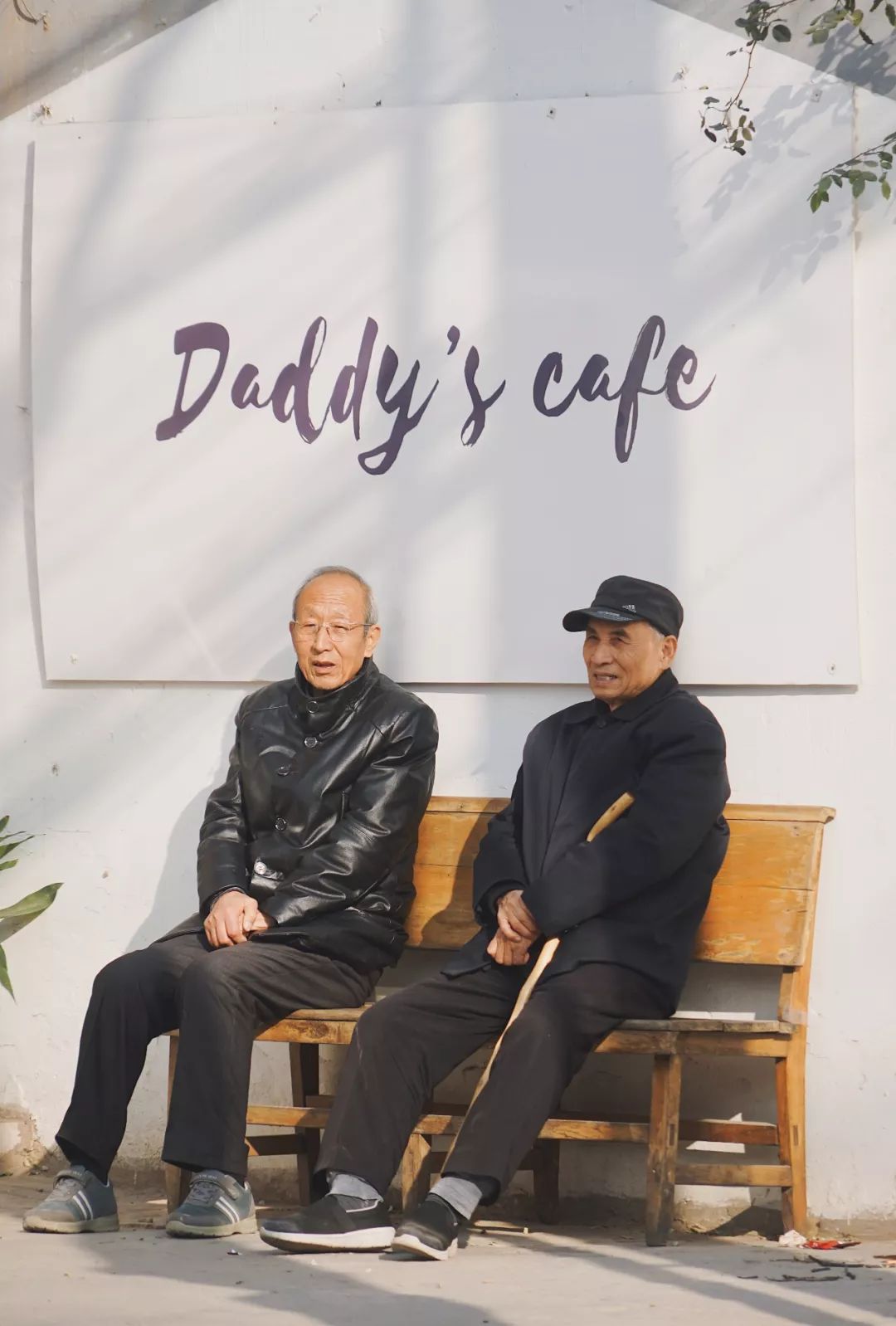 暴走咸阳15个小时，这15家美味店铺太太太好吃了