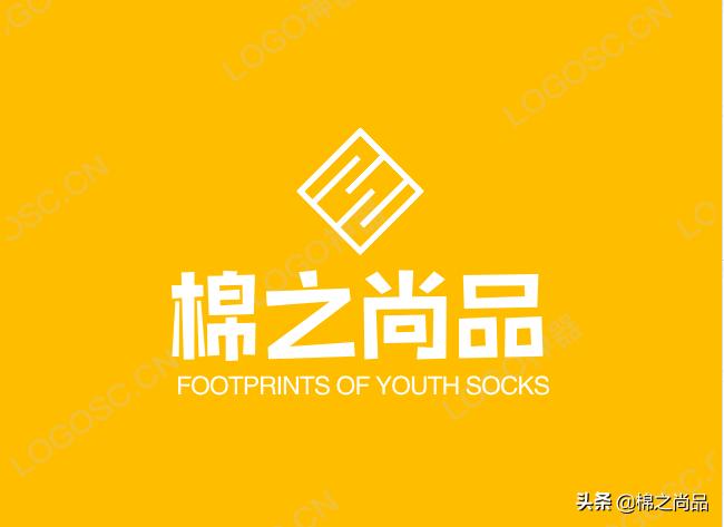 测评网红雪地袜,冬天穿的网红袜子