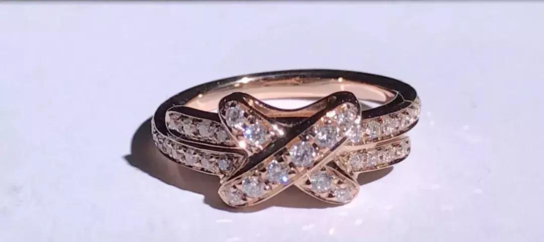 石原里美新剧再次爆棚,石原里美新剧2020