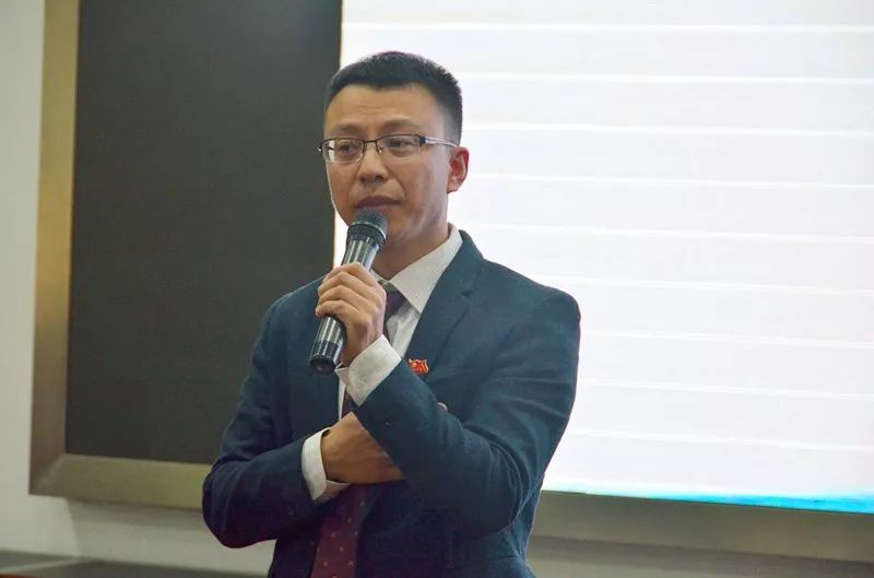 教师不忘初心牢记使命活动记录,不忘初心育人故事