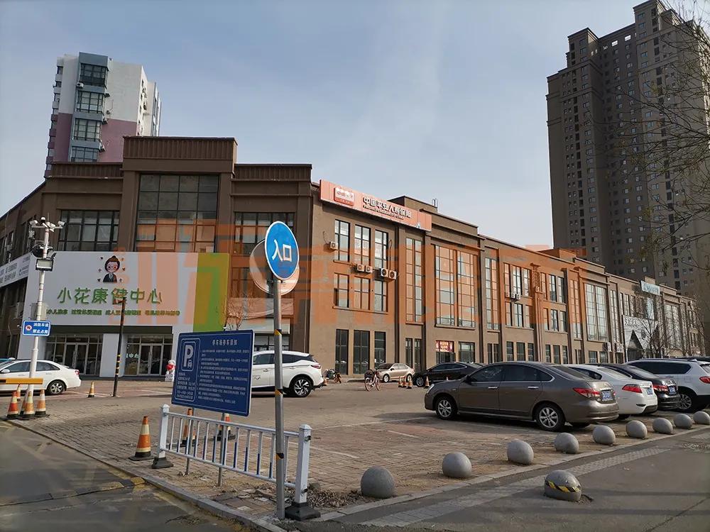 荷兰村,荷兰村会有地铁吗