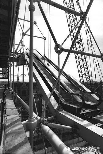 化工厂车间外观图片,化工厂外观图片