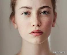 敏感肌的淡斑精华,敏感肌用什么淡斑精华