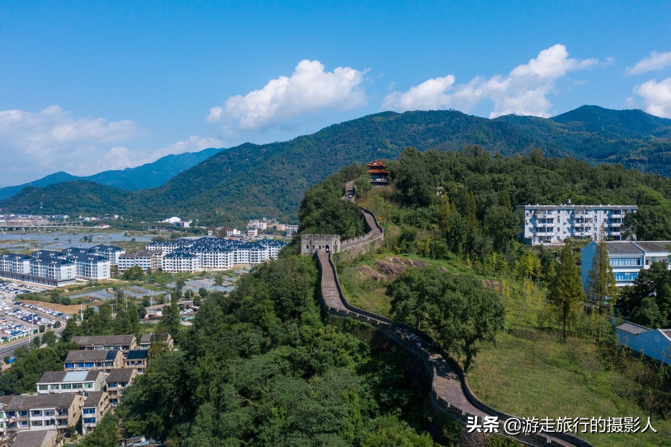 涓存捣鍙板窞搴滃煄鏂囧寲鏃呮父,鍗冨勾鍙板窞搴滃煄娴欐睙涓存捣