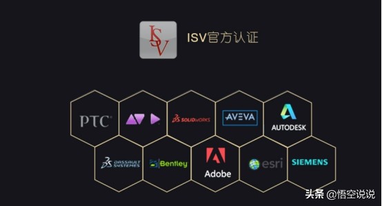 戴尔precision5750价格,戴尔precision57508k