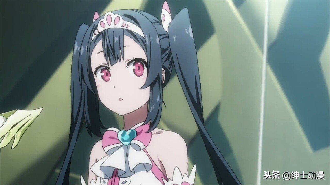 b站1月新番动漫,新番b站在哪下载