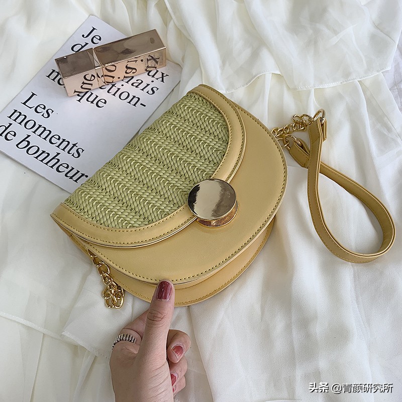 有什么平价包包店铺好推荐,平价的大包包店推荐