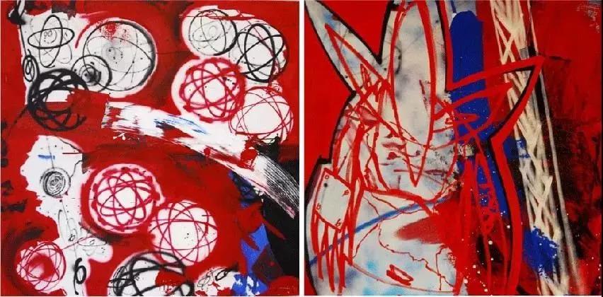 高奢大牌感卫衣,5000元一件卫衣