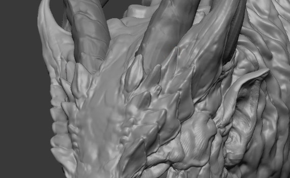 3d建模动漫人物,3d动漫的建模可以重复使用吗