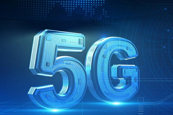 5g将带来哪些门槛低赚钱多的岗位,5g时代下的就业机会是什么