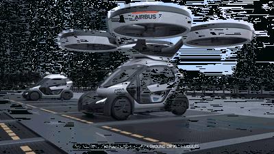 最顶尖新校来了!复旦、交大附属校落子闵行,集齐超一流小初高