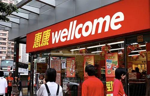 香港零食店铺排行榜,香港零食店铺推荐便宜