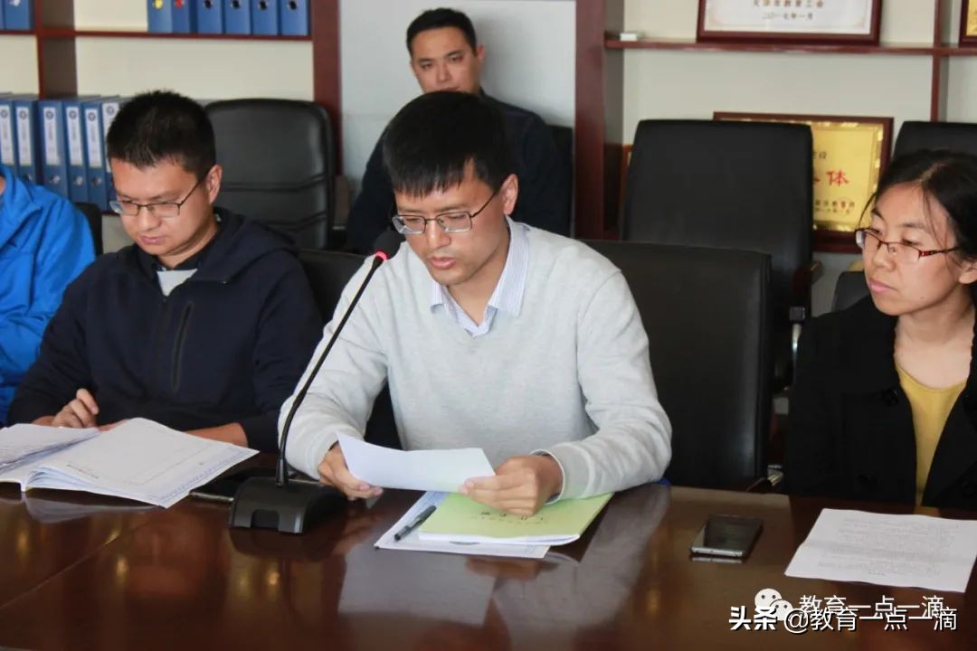 以问题为导向的班主任沙龙,新学期班主任沙龙主题同心同行