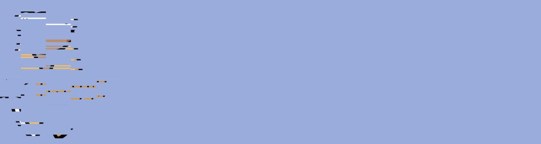 最经典的四双板鞋,有没有推荐适合夏天穿的板鞋