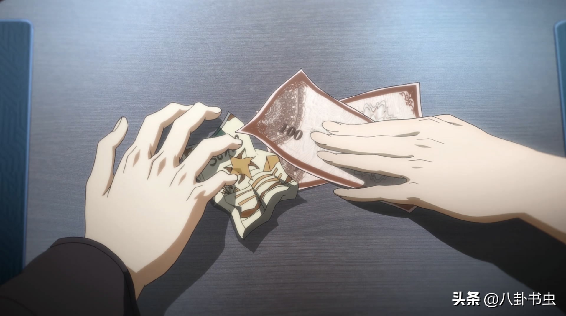 动漫全职高手1季大结局,动漫全职高手第一季在哪