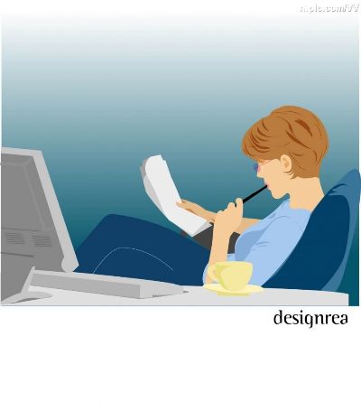 强迫症等级视频,强迫症在部队能评几级残