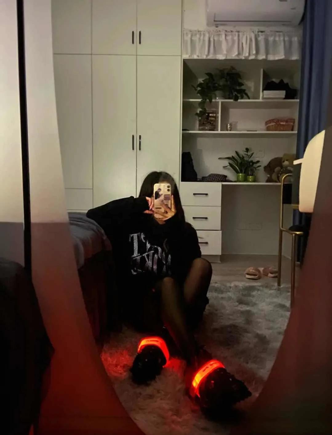 好看的国货护肤品,好吃的国货良心推荐