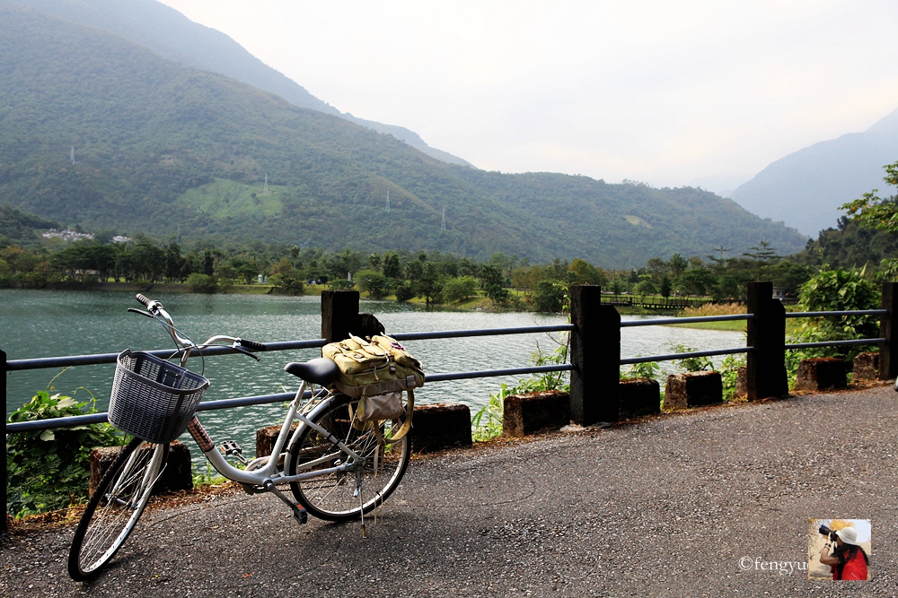 花东纵谷面积,花东纵谷什么意思