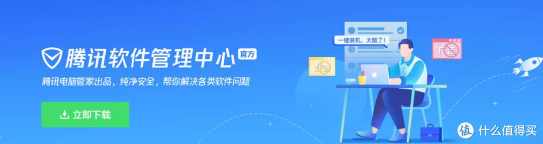 配电脑各硬件如何选择,老人电脑推荐