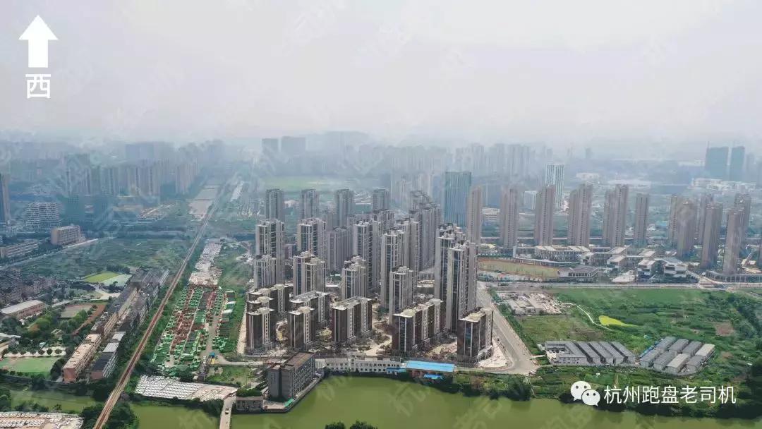 上实海上海值得买吗,上实海上海一期价格