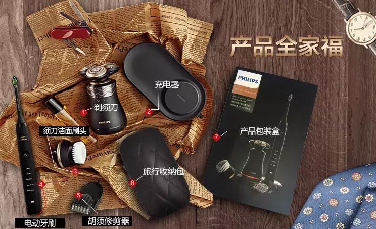 现在还有没写完论文的同学,到现在还没有写完作业的人