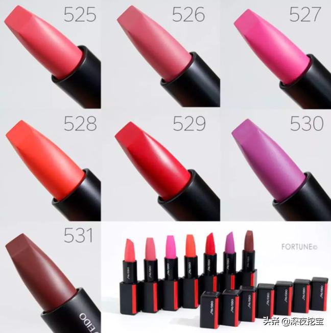 一篇看完2020夏季限定!第4个品牌可爱到犯规,不是猫奴也被迷倒