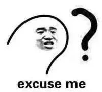 灸哪个穴位可以瘦肚子,为什么女人先胖肚子和臀部