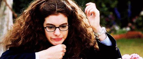 成年人总是长痘怎么办,年纪大了还是为了长痘而烦恼