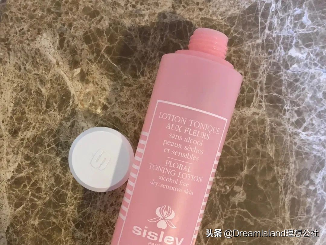 小红书上爆火的12款换季水乳,小红书推荐水乳套装补水抗老