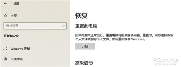 精灵课堂讲解视频,精灵课堂观看