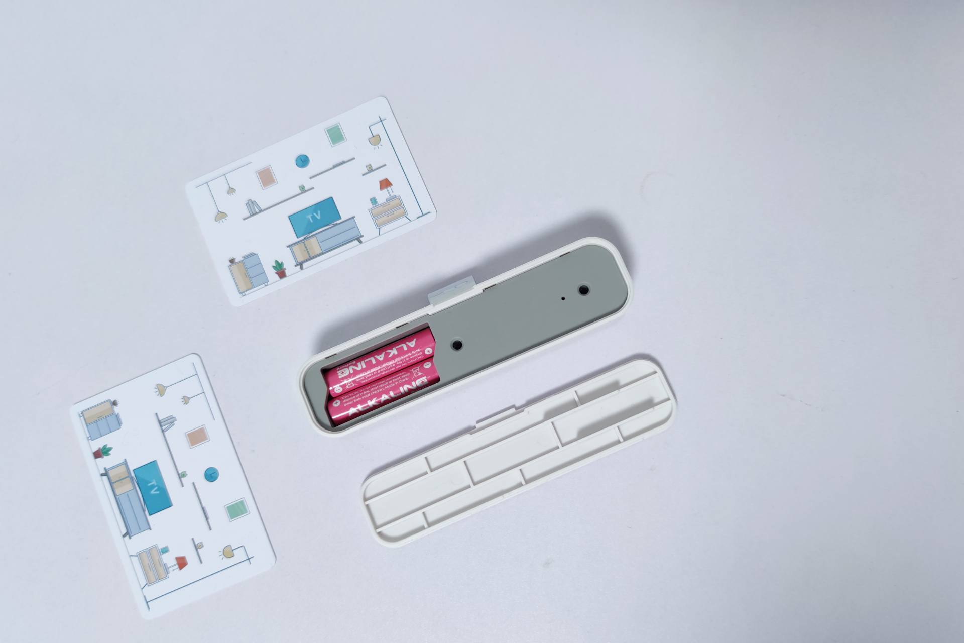 价格低廉智能锁,便宜好用远程开锁的智能锁