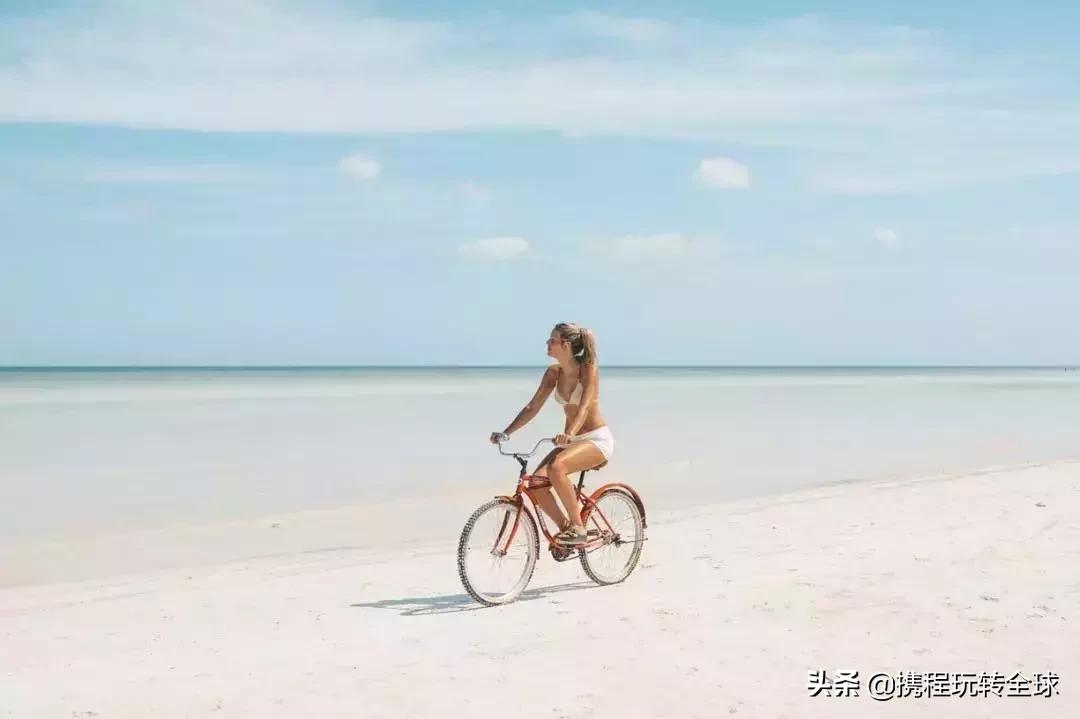 中国人和外国人旅游思想上的差异,各国旅行者区别