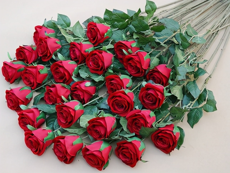 恋爱修成正果，女性如何应对迈入婚姻殿堂的恐慌