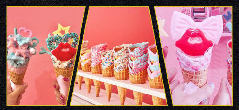 wcg世界cos大赛,cosplay峰会总决赛