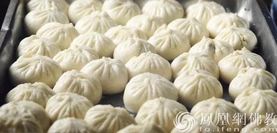 五祖寺和五祖禅院有什么区别,农禅合一起源