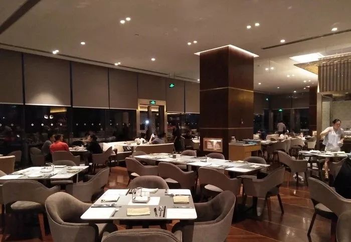 长沙最便宜的自助餐推荐,长沙好吃划算的自助餐