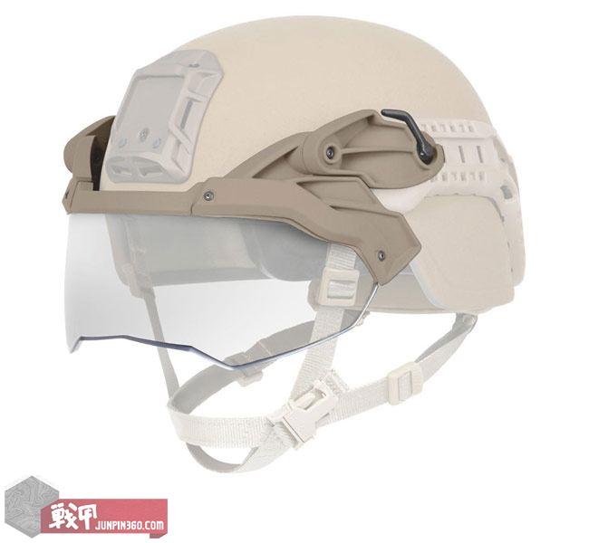 耳机没有麦克风需要买什么,耳机没有直接typec接口的吗