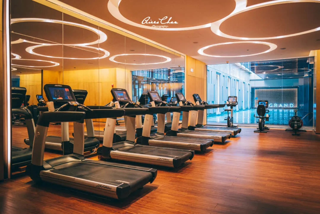 君悦茶颜悦色,长沙君悦茶颜悦色