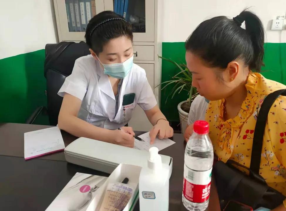 6.28国际癫痫关爱日活动通知,6.28国际癫痫关爱日宣传资料