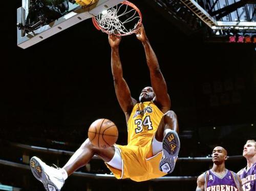 姚明在nba的绰号,nba姚明代号